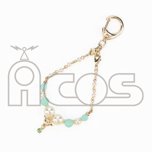 ꂽj1ʂɋĂ܂BiŁj@}XNtbN@ɂ