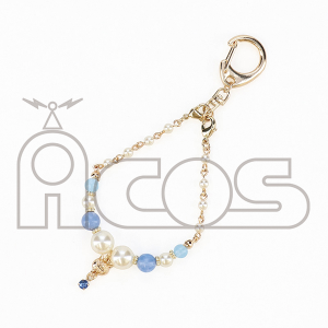 ꂽj1ʂɋĂ܂BiŁj@}XNtbN@g[jJ