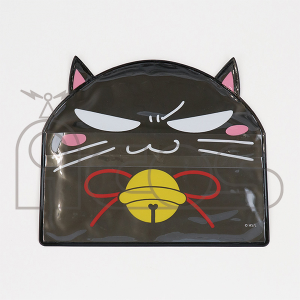 ꂽj1ʂɋĂ܂BiŁj@g[jJ}XNP[X