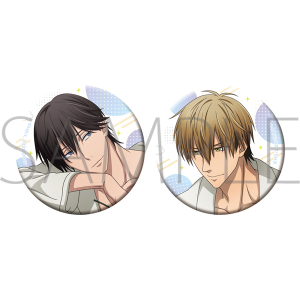  ꂽj1ʂɋĂ܂B`XyCҁ`@ʃobWZbg@B@oX[u