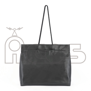 ꂽj1ʂɋĂ܂BiŁj@Vbp[g[g