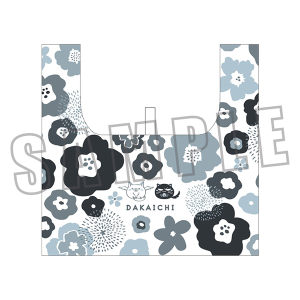 ꂽj1ʂɋĂ܂BiŁj@}`GRobO@ԕ