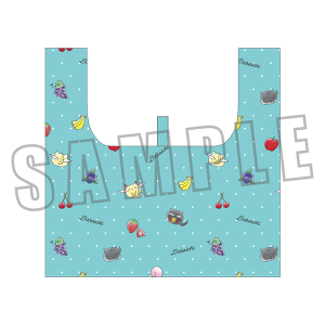 ꂽj1ʂɋĂ܂BiŁj@}`GRobO@t[c