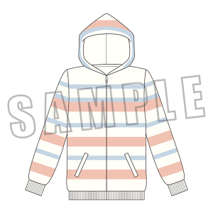 ꂽj1ʂɋĂ܂BiŁj@l̂ӂ[EFA