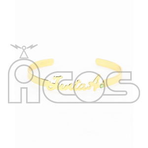 ꂽj1ʂɋĂ܂B@l[oO@Jy