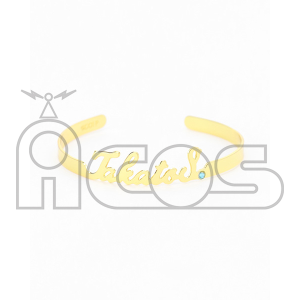 ꂽj1ʂɋĂ܂B@l[oO@l