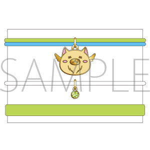  ꂽj1ʂɋĂ܂B`XyCҁ`@ÓdCyuXbg@ɂ