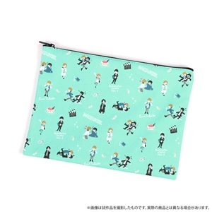 ꂽj1ʂɋĂ܂B@tbg|[`@pbg