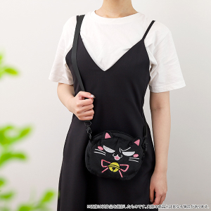 抱かれたい男一位に脅されていますグッズまとめ売り 抱かれたい男1位に脅されています。公式＠500万部FES. on X
