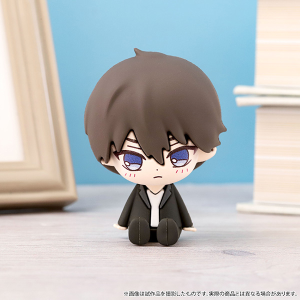 ꂽj1ʂɋĂ܂B@o[}XRbg^l