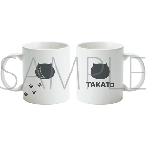 ꂽj1ʂɋĂ܂B@}OJbv