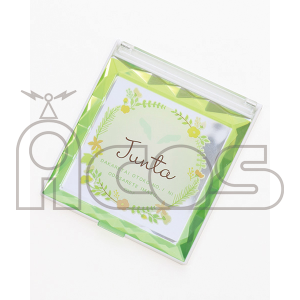 ꂽj1ʂɋĂ܂B@ WG[~[@y