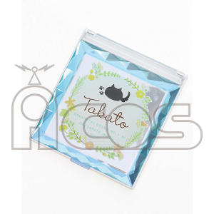 ꂽj1ʂɋĂ܂B@ WG[~[@l