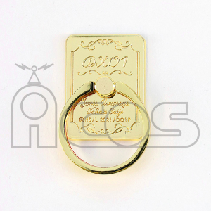  ꂽj1ʂɋĂ܂B`XyCҁ`@OX}zz_[