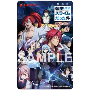  ]XC@g@J҃_CJbgnh^ItOir`PJ[hj