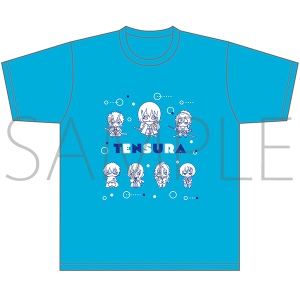 Łw]XC@g@Jҁx@TVc@LTCY