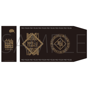 Łw]XC@g@Jҁx@ubNJo[