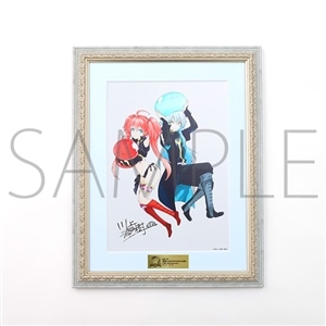 イベント会場受注商品(一覧 発売日)｜ムービック（movic）