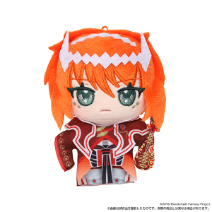 商品検索(発売日 9ページ)｜ムービック（movic）