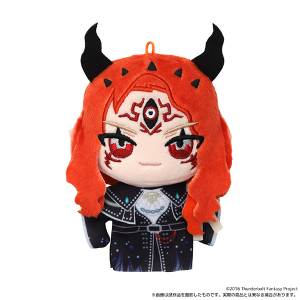 商品検索(発売日 6ページ)｜ムービック（movic）