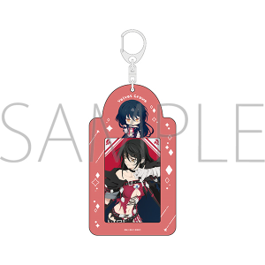 eCY Iu xZA@J[hP[XL[z_[^xxbgENE