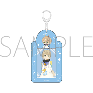 eCY Iu xZA@J[hP[XL[z_[^CtBZbg