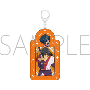 eCY Iu xZA@J[hP[XL[z_[^NEEQc