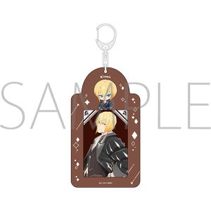 eCY Iu xZA@J[hP[XL[z_[^AC[