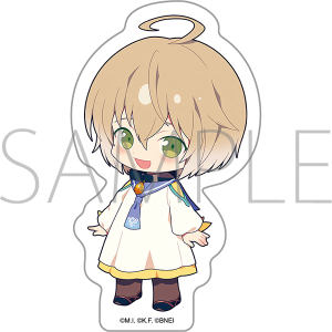 eCY Iu xZA@_CJbgXebJ[^CtBZbg