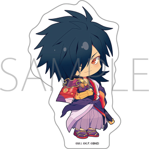 eCY Iu xZA@_CJbgXebJ[^NEEQc