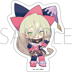 eCY Iu xZA@_CJbgXebJ[^}MD