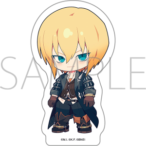 eCY Iu xZA@_CJbgXebJ[^AC[