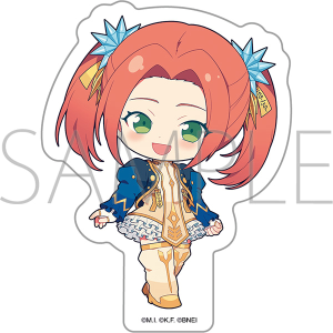 eCY Iu xZA@_CJbgXebJ[^GmA