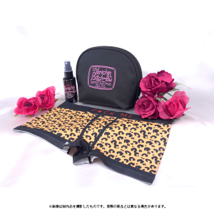 �����`�����r�b�`���@�S������̂��񂩂��񂩃p���c�Z�b�g�y�󒍐��Y���菤�i�z