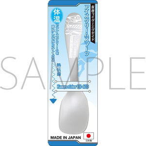 ʃC_[GO[Ch@ACXN[Xv[@