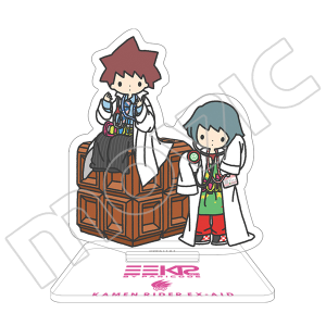 ʃC_[GO[Ch@ANX^h@~~KR GO[Ch