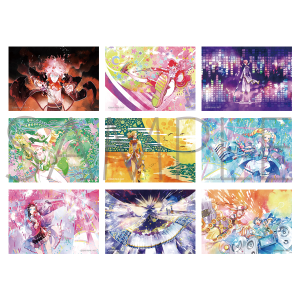 商品検索クラシカロイド(ピックアップ 商品名)｜ムービック（movic）