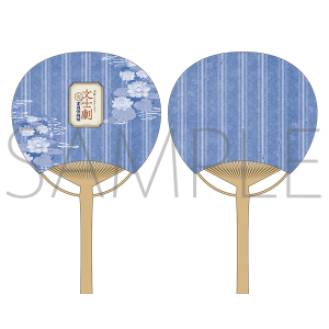 ƃAP~Xg@m ĖYk@ʔ́@|@񑾘Y