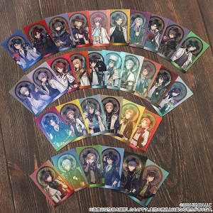 文豪とアルケミスト グッズ ｜ムービック（movic）