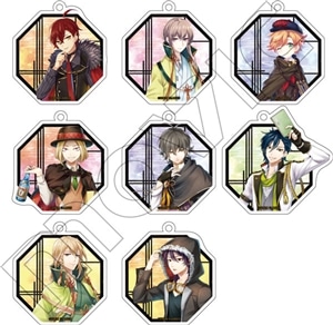 ƃAP~Xg@ANL[z_[RNV@m