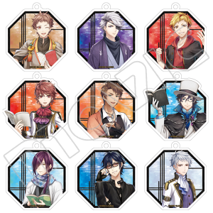 ƃAP~Xg@ANL[z_[RNV@ml