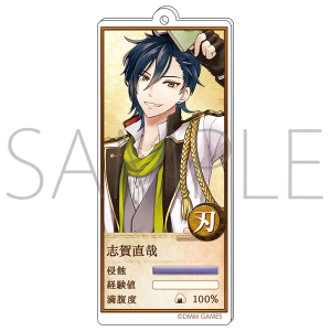 �����ƃA���P�~�X�g�@��h�A�N�����L�[�z���_�[�@�u�꒼��