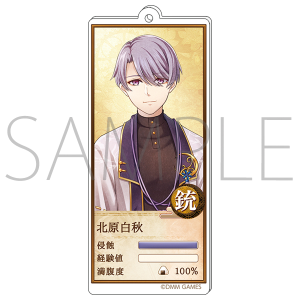 �����ƃA���P�~�X�g�@��h�A�N�����L�[�z���_�[�@�k�����H