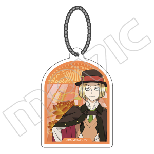 ƃAP~Xg `Rmԁ`@ANL[z_[@