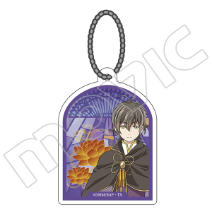 ƃAP~Xg `Rmԁ`@ANL[z_[@蓡