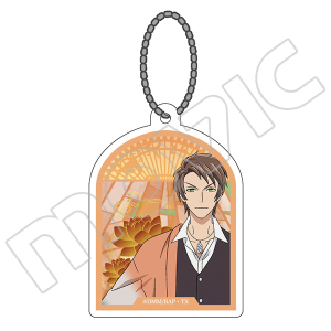 ƃAP~Xg `Rmԁ`@ANL[z_[@tv