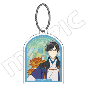 ƃAP~Xg `Rmԁ`@ANL[z_[@cH