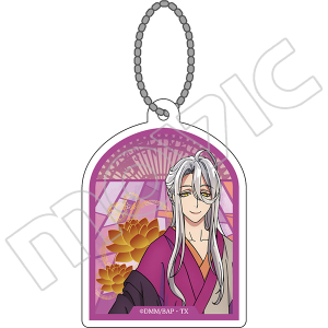 ƃAP~Xg `Rmԁ`@ANL[z_[@J菁Y