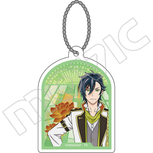 ƃAP~Xg `Rmԁ`@ANL[z_[@u꒼