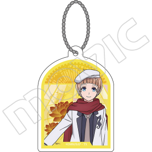 ƃAP~Xg `Rmԁ`@ANL[z_[@xCY